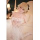 130cm Benson JY Sex Doll ラブドール