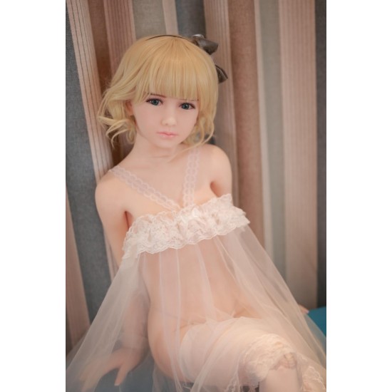 130cm Benson JY Sex Doll ラブドール