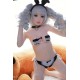 130cm Jeanne JY Sex Doll ラブドール
