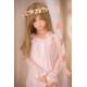 130cm Vanessa JY Sex Doll ラブドール