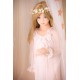 130cm Vanessa JY Sex Doll ラブドール