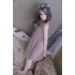132m Kelly JY Sex Doll ラブドール