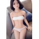 135cm Wesley JY Sex Doll ラブドール