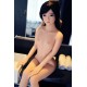 135cm Wesley JY Sex Doll ラブドール