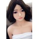 135cm Wesley JY Sex Doll ラブドール