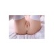 140cm Edith JY Sex Doll ラブドール