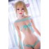 148cm Carmela JY Sex Doll ラブドール