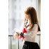 148cm Diame JY Sex Doll ラブドール