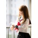 148cm Diame JY Sex Doll ラブドール