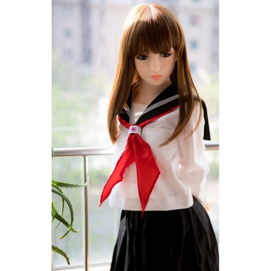 148cm Diame JY Sex Doll ラブドール