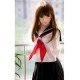 148cm Diame JY Sex Doll ラブドール