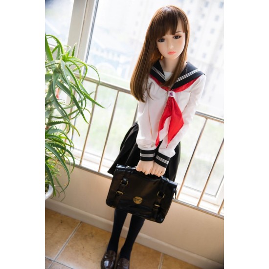 148cm Diame JY Sex Doll ラブドール