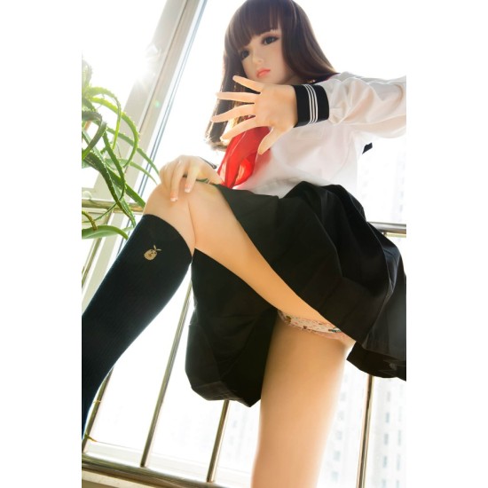 148cm Diame JY Sex Doll ラブドール