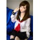 148cm Diame JY Sex Doll ラブドール