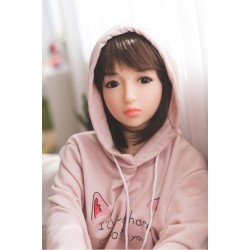 148cm Noreen JY Sex Doll ラブドール