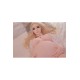 160cm Pregnant Nanxi JY Sex Doll