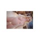160cm Pregnant Nanxi JY Sex Doll