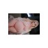 160cm Pregnant Nanxi JY Sex Doll