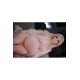 160cm Pregnant Nanxi JY Sex Doll