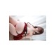 160cm Pregnant Yaxi JY Sex Doll