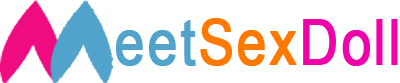 MeetSexDoll