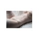 Full Silicone Torso with Silicone head JY Sex Doll