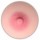 1# 