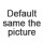 Default 
