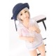 100cm Sarah Big Breast ラブドール