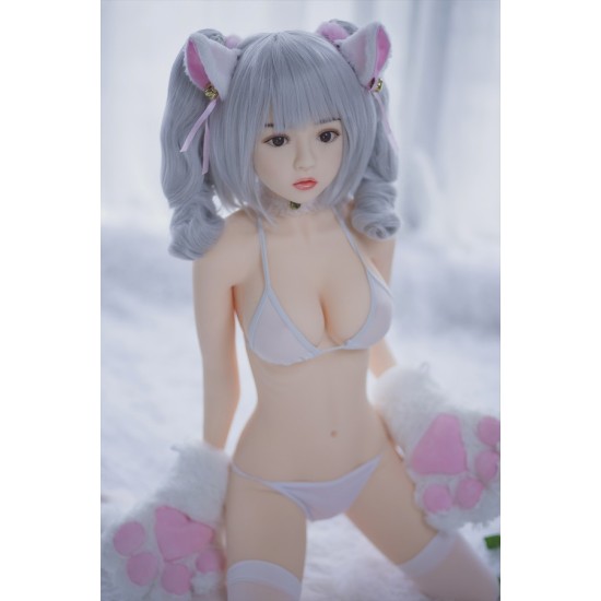 125cm Gladys JY Sex Doll ラブドール