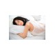 125cm Sally JY Sex Doll ラブドール