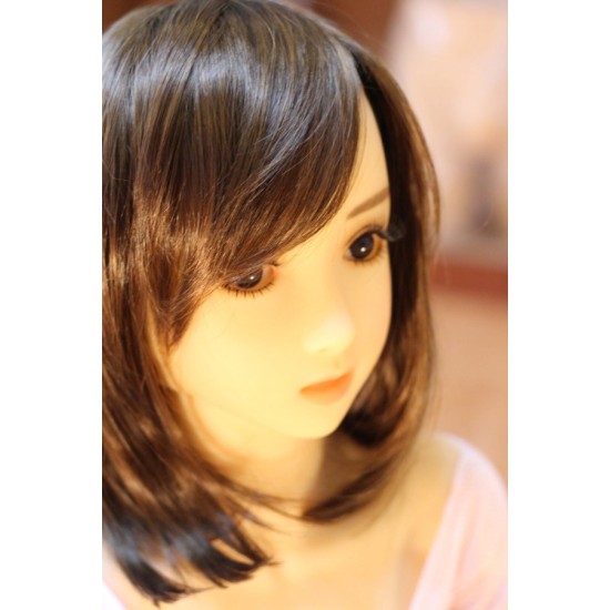 125cm Fay JY Sex Doll ラブドール