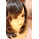 125cm Fay JY Sex Doll ラブドール
