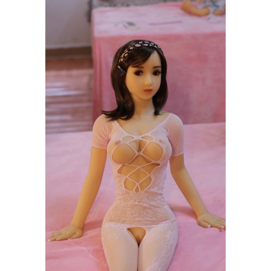 125cm Fay JY Sex Doll ラブドール