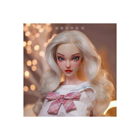 125cm Kaya JY Sex Doll ラブドール
