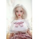 125cm Kaya JY Sex Doll ラブドール