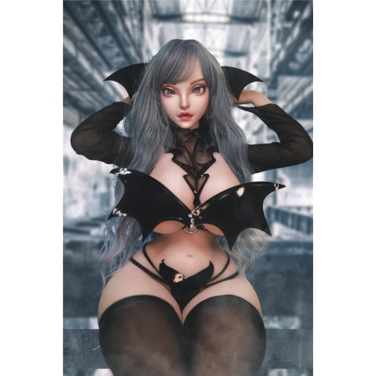 125cm Kaya JY Sex Doll ラブドール