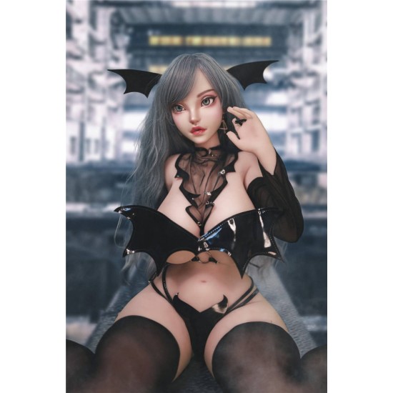 125cm Kaya JY Sex Doll ラブドール