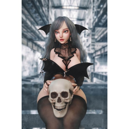 125cm Kaya JY Sex Doll ラブドール