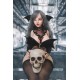 125cm Kaya JY Sex Doll ラブドール