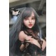 125cm Kaya JY Sex Doll ラブドール