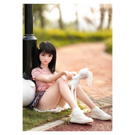 125cm S1 JY Sex Doll ラブドール