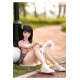 125cm S1 JY Sex Doll ラブドール