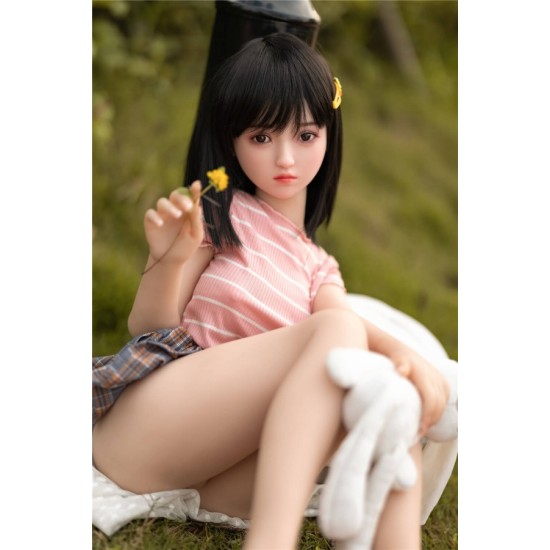 125cm S1 JY Sex Doll ラブドール