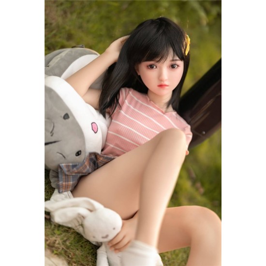 125cm S1 JY Sex Doll ラブドール