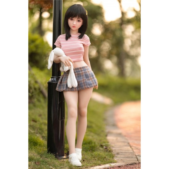 125cm S1 JY Sex Doll ラブドール