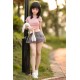 125cm S1 JY Sex Doll ラブドール