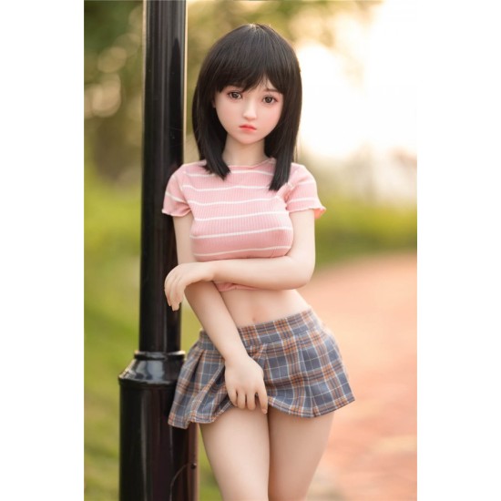 125cm S1 JY Sex Doll ラブドール