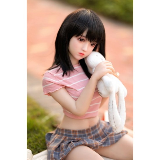 125cm S1 JY Sex Doll ラブドール