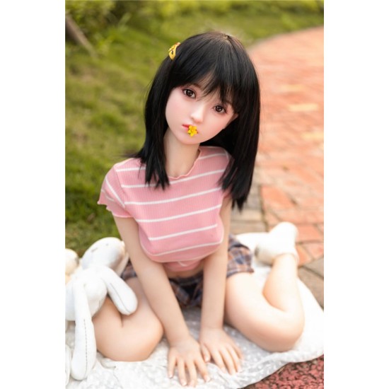 125cm S1 JY Sex Doll ラブドール